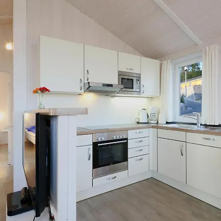 St, Andreasberg, Haus 17 Casa vacanze *