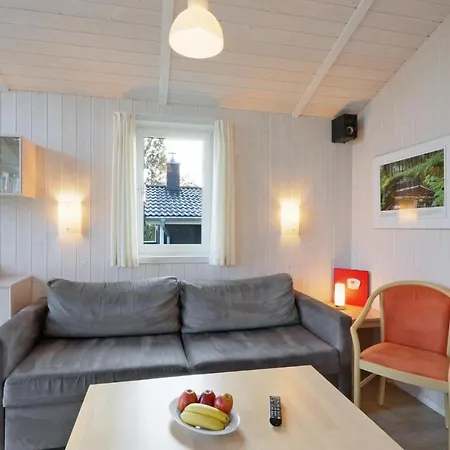 St, Andreasberg, Haus 17