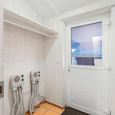 St, Andreasberg, Haus 17 *