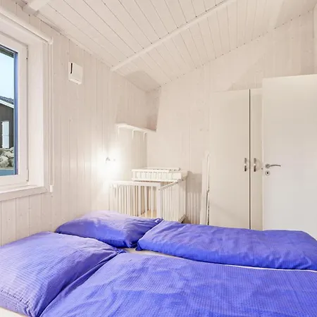 St, Andreasberg, Haus 17