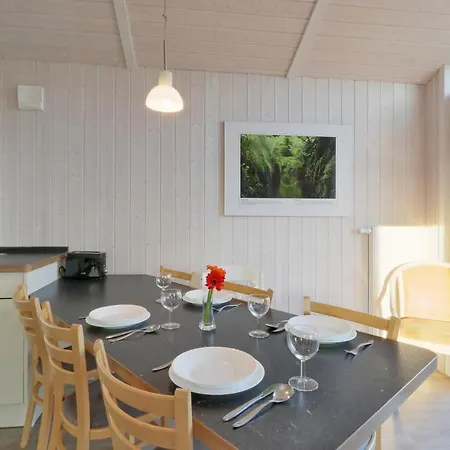 St, Andreasberg, Haus 17 Casa vacanze Sankt Andreasberg