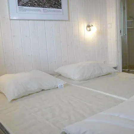 St, Andreasberg, Haus 17 *
